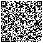 QR code with Advanced Automotive contacts