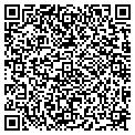 QR code with Mmbdc contacts