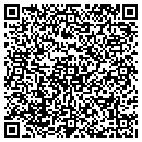 QR code with Canyon Pipe & Supply contacts