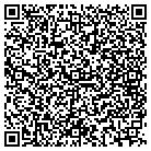 QR code with Brighton Martinizing contacts