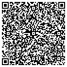 QR code with Port Huron Storage Systems contacts
