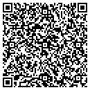 QR code with A-Amerisash Window Co contacts
