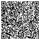 QR code with Lindy Lazar contacts