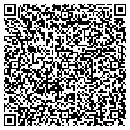 QR code with I-75 & Mt Morris Road Service Sta contacts