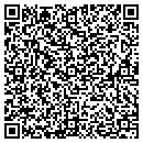 QR code with Nn Reddi MD contacts