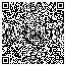 QR code with Barber Works contacts