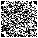 QR code with Tile In Style Inc contacts