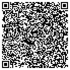 QR code with Drummond Island Apartments contacts