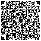 QR code with Lansing Management Company contacts