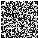 QR code with Ronald Baldwin contacts