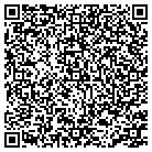 QR code with California Connection Hair Co contacts