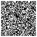QR code with Precision Wheels contacts