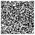 QR code with Aspenglow Designs Inc contacts