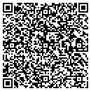 QR code with Mc Glynn's Pub & Grub contacts