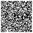 QR code with Washington Society contacts