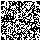 QR code with Integrated Rollout Solutions I contacts