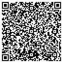 QR code with Tower Hill Camp contacts