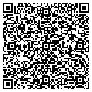 QR code with Connie Braun Mcpc LLC contacts