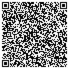 QR code with Amandla Community Dev Corp contacts