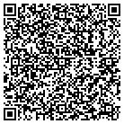 QR code with Michael's Auto Service contacts