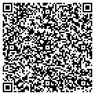 QR code with Communication Solutions I contacts