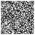 QR code with Wilson Paul Home Bldr Rebuilder contacts
