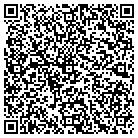 QR code with Geared Web Solutions Inc contacts