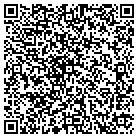 QR code with Ginny's Cleaning Service contacts