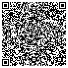 QR code with Agency For Long Term Care Ins contacts