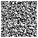 QR code with Betsie Lake Utilities contacts