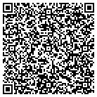 QR code with Logan Development Corporation contacts