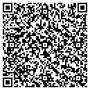 QR code with Custom Cedar Fences contacts