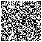QR code with Lakeshore Document Service contacts