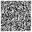 QR code with Loving Arms Childcare contacts