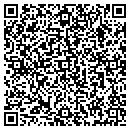 QR code with Coldwater Products contacts