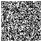 QR code with Arenac Dial-A-Ride Service contacts