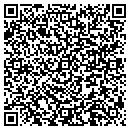 QR code with Brokerage Land Co contacts