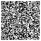 QR code with Emmanuel Christian Center contacts