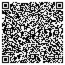 QR code with Gould Design contacts