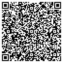 QR code with Mail Center contacts