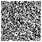QR code with Midas Auto Service Experts contacts