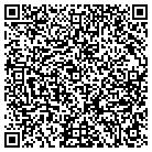 QR code with Universal Technologies Intl contacts