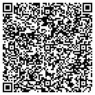 QR code with Real Onsite Computer Solutions contacts
