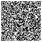 QR code with Stander Research Associates contacts