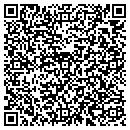 QR code with UPS Stores 765 The contacts