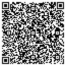 QR code with Peter Torrice & Assoc contacts