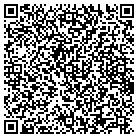 QR code with Michael D Eisinger DDS contacts