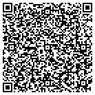 QR code with Trerice Printing Co contacts