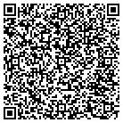 QR code with Wispering Winds-Rochester Hill contacts