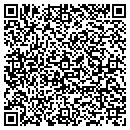 QR code with Rollin Well Drilling contacts